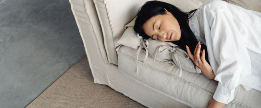 Overcoming Sleepless Nights: Effective Strategies To Reclaim Energy & Restore Overall Well-being