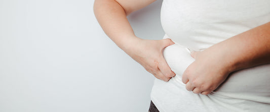 Stress Belly: Understanding The Connection Between Stress And Abdominal Fat