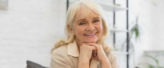 The Effects Of Menopause And How To Mitigate Them?