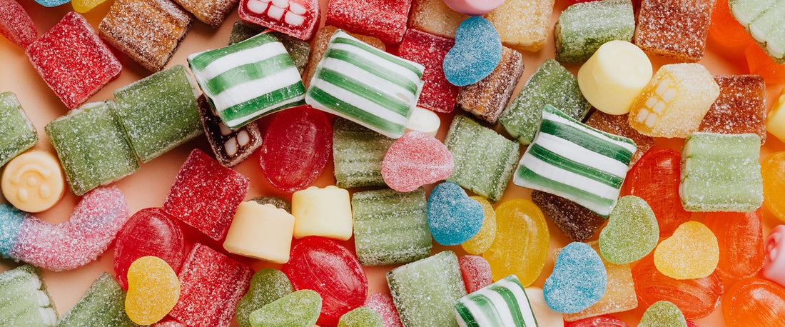 How Much Sugar Can I Eat Everyday? Uncovering The Sweet Truth