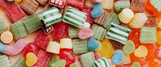 How Much Sugar Can I Eat Everyday? Uncovering The Sweet Truth
