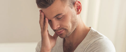 What Are The Causes And Solutions Of Male Infertility?