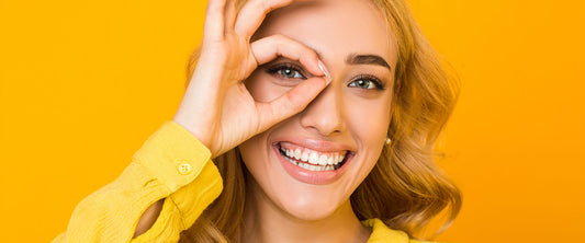What Supplements Are Good For Eye Health?