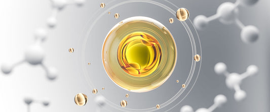 Zinc Bisglycinate: Understanding Its Benefits And Why We Need It