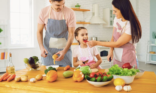 Research The Pros And Cons Of Folic Acid