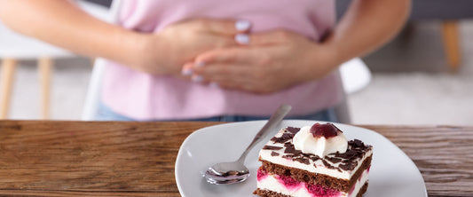 Why We Need Digestive Enzymes: Unlocking the Secrets Of Our Digestive System