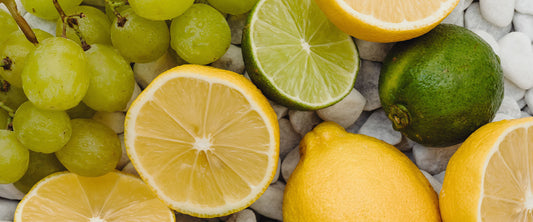 What Are B-vitamins, And How Do They Work?