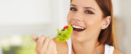 The Importance Of Gut Health: A Comprehensive Guide